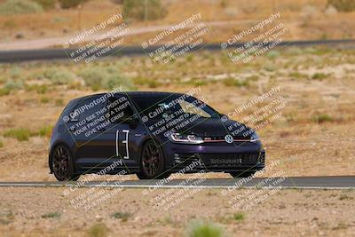 media/Jun-01-2025-CalClub SCCA (Sun) [[eae223c5dd]]/Group 1/Track Event 5/